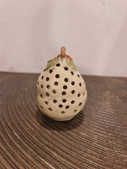 Nest