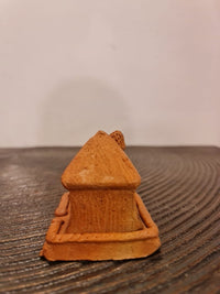 Tiny House
