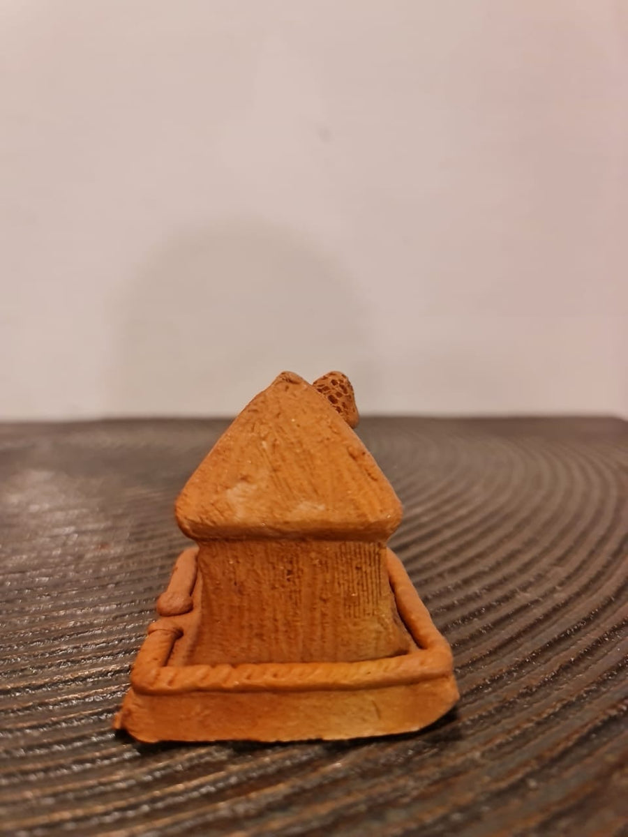 Tiny House