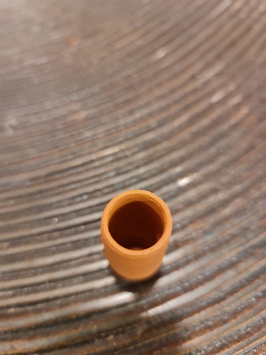 Small Flower Pot