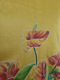 Kaftan