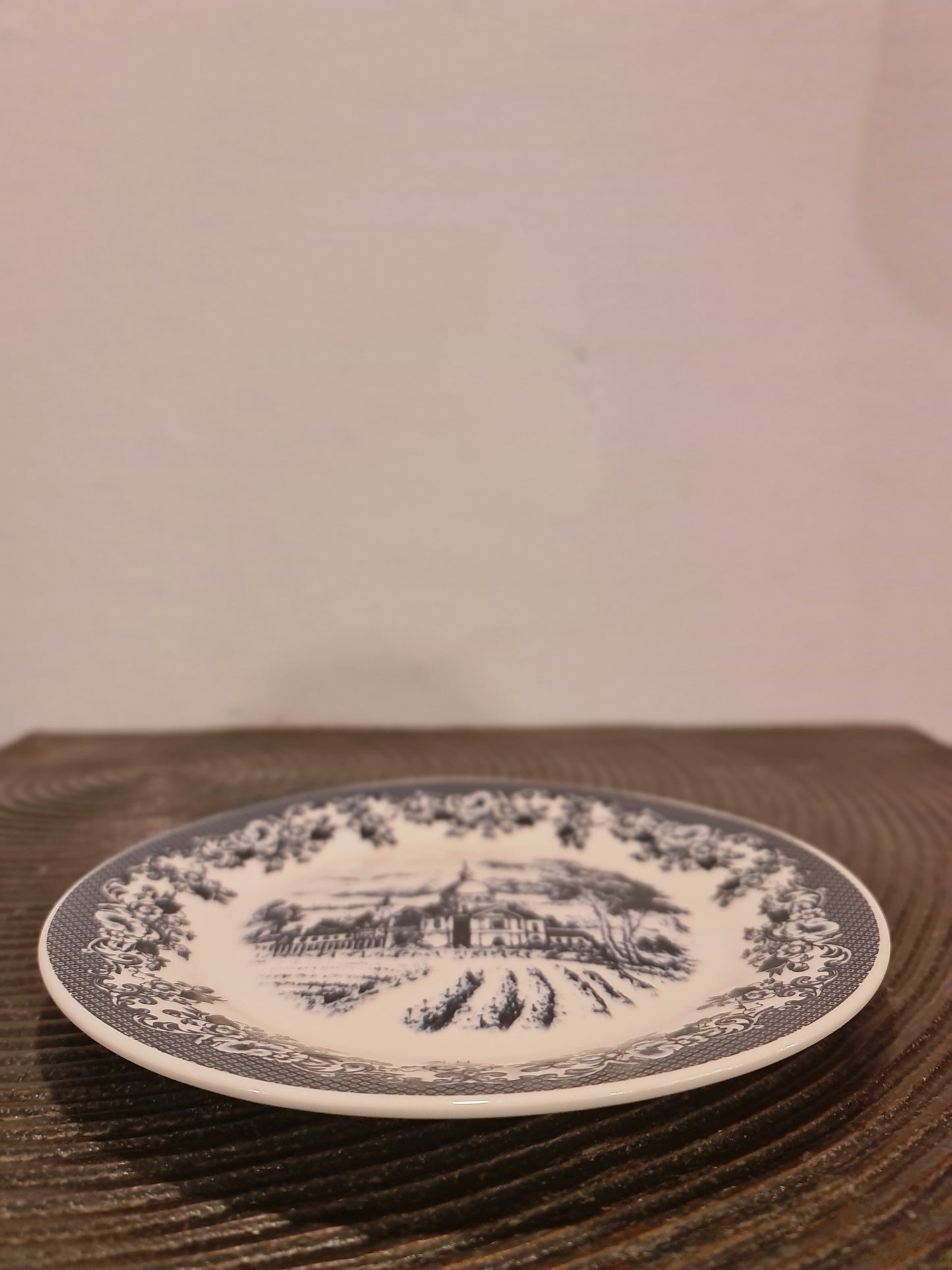 Dinner Set (set of 33)