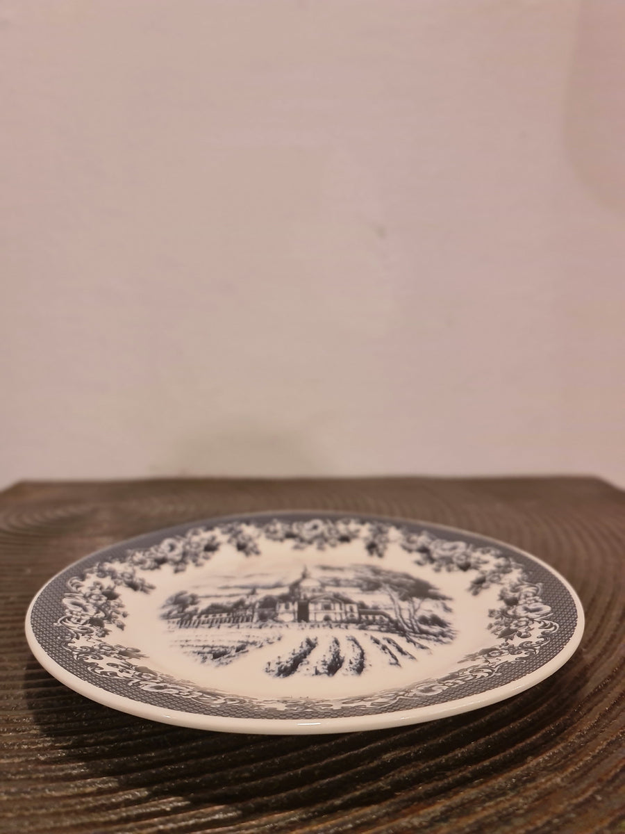 Dinner Set (set of 33)
