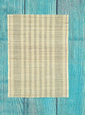 PM 680 (CANE TABLE MAT)