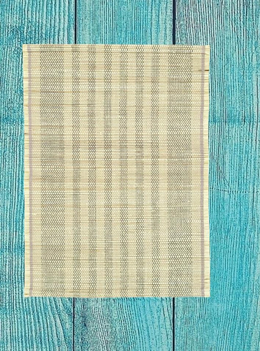 PM 680 (CANE TABLE MAT)