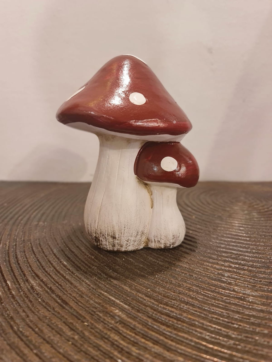 Mushroom