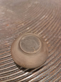 Small Flower Pot