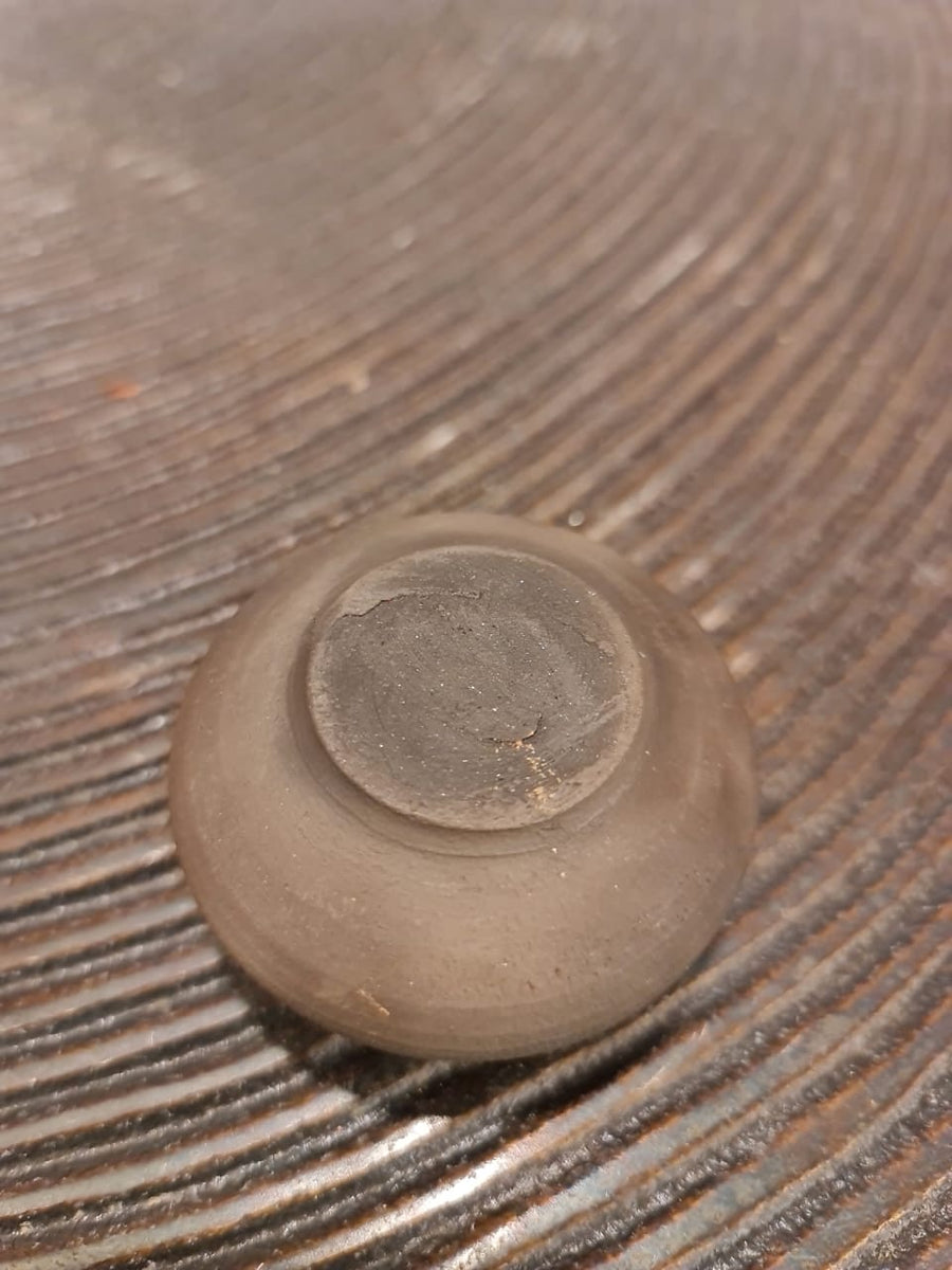 Small Flower Pot