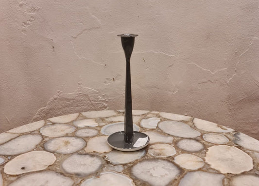 candle stand