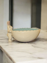 Egg Holder