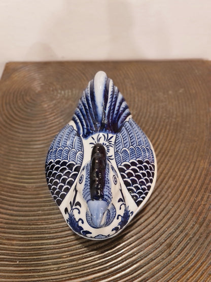 Hen Egg Holder