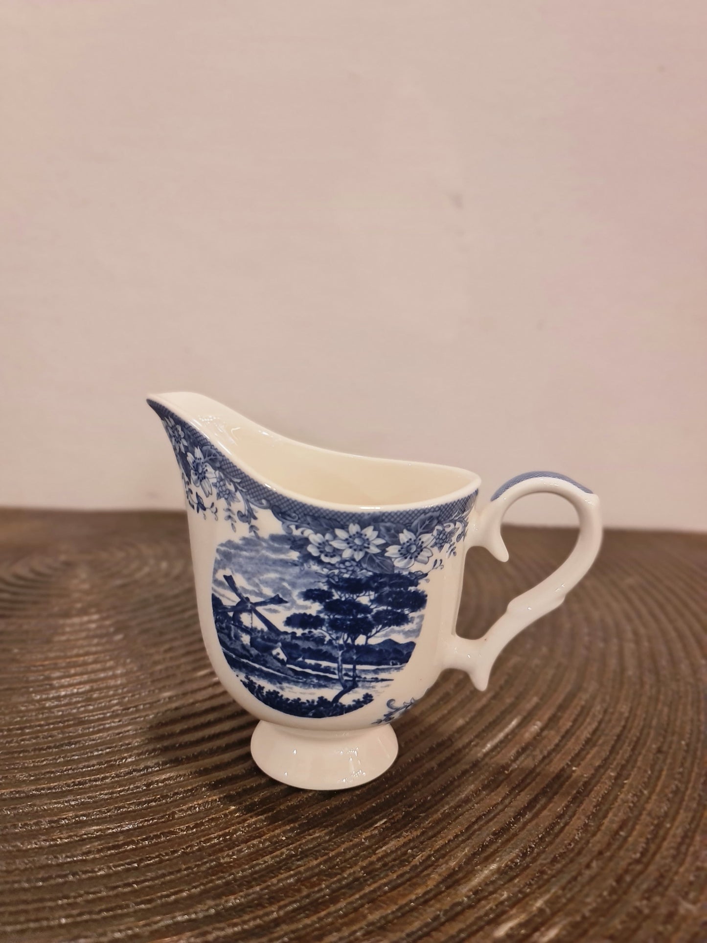 15 pcs Cup Set