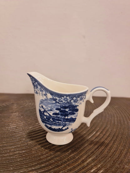 15 pcs Cup Set