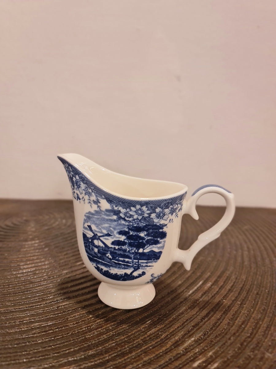 15 pcs Cup Set