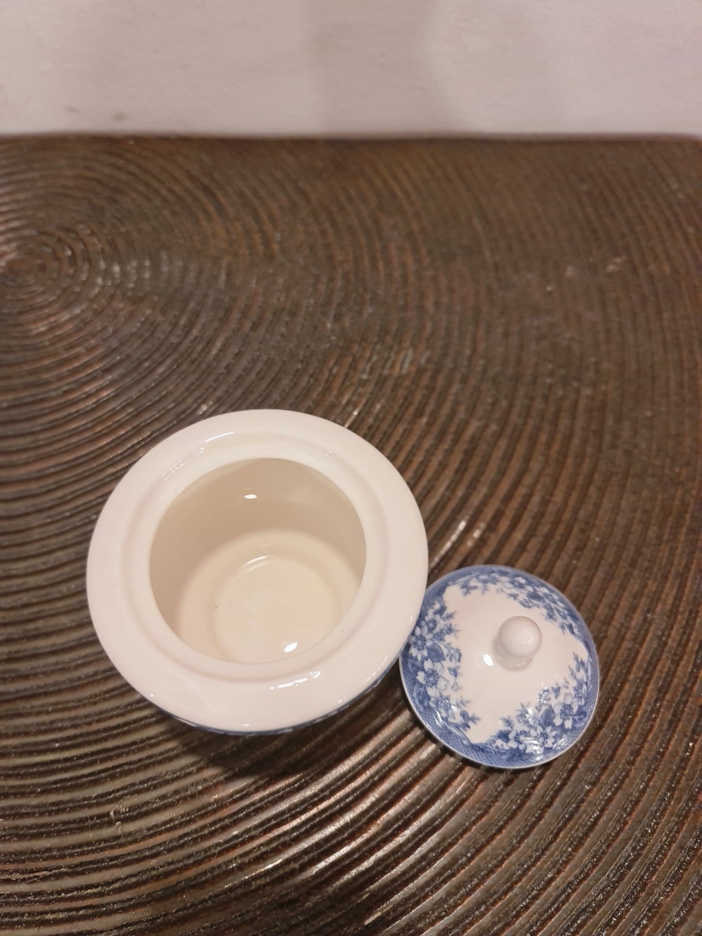 15 pcs Cup Set