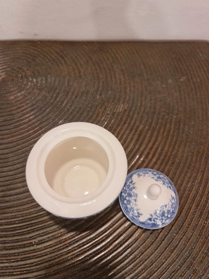 15 pcs Cup Set