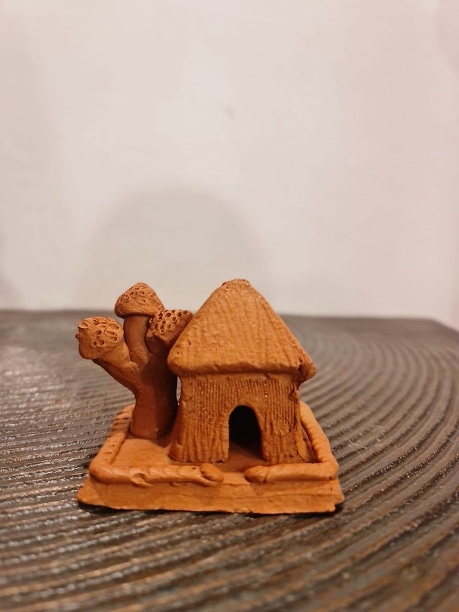 Tiny House