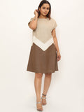 Avalon Dress