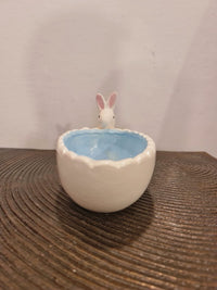 Egg Holder