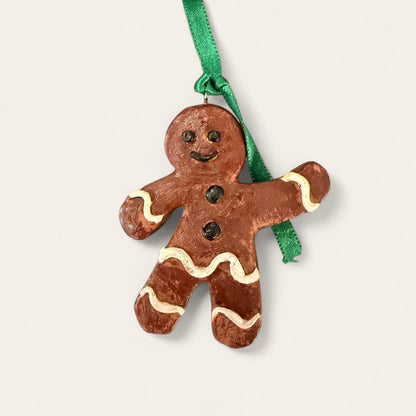 christmas tree ornaments each