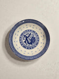 CERAMIC DISH