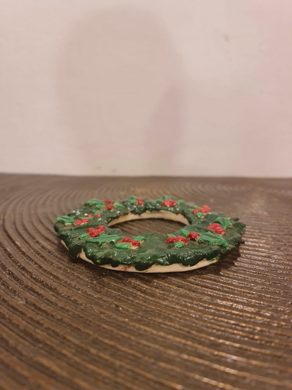 Wreath