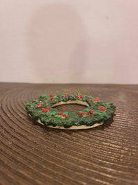 Wreath