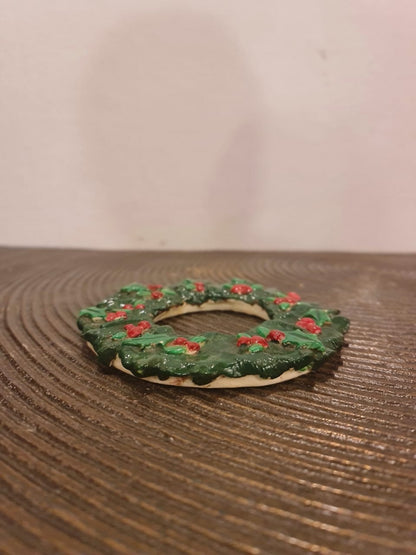 Wreath