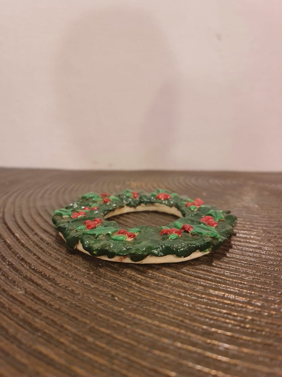 Wreath