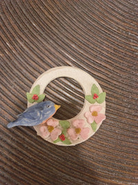 Small Wreath