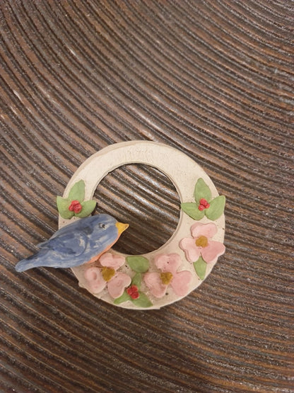 Small Wreath