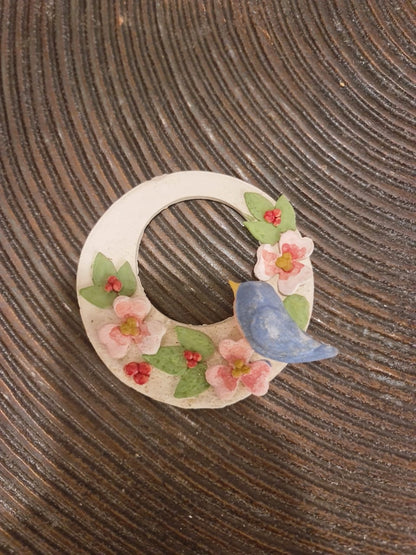 Small Wreath
