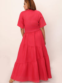 Shania Set