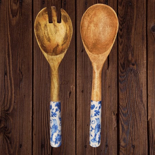 French Summer Cutlery set