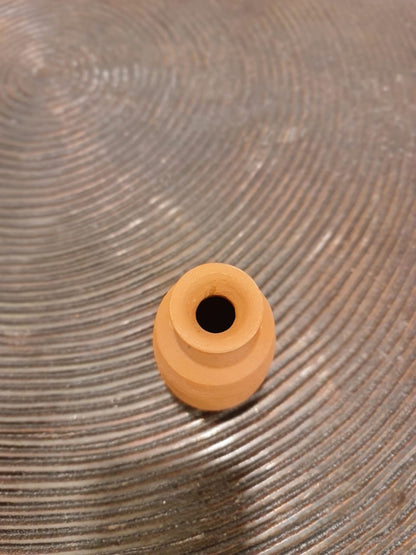 Flower pot