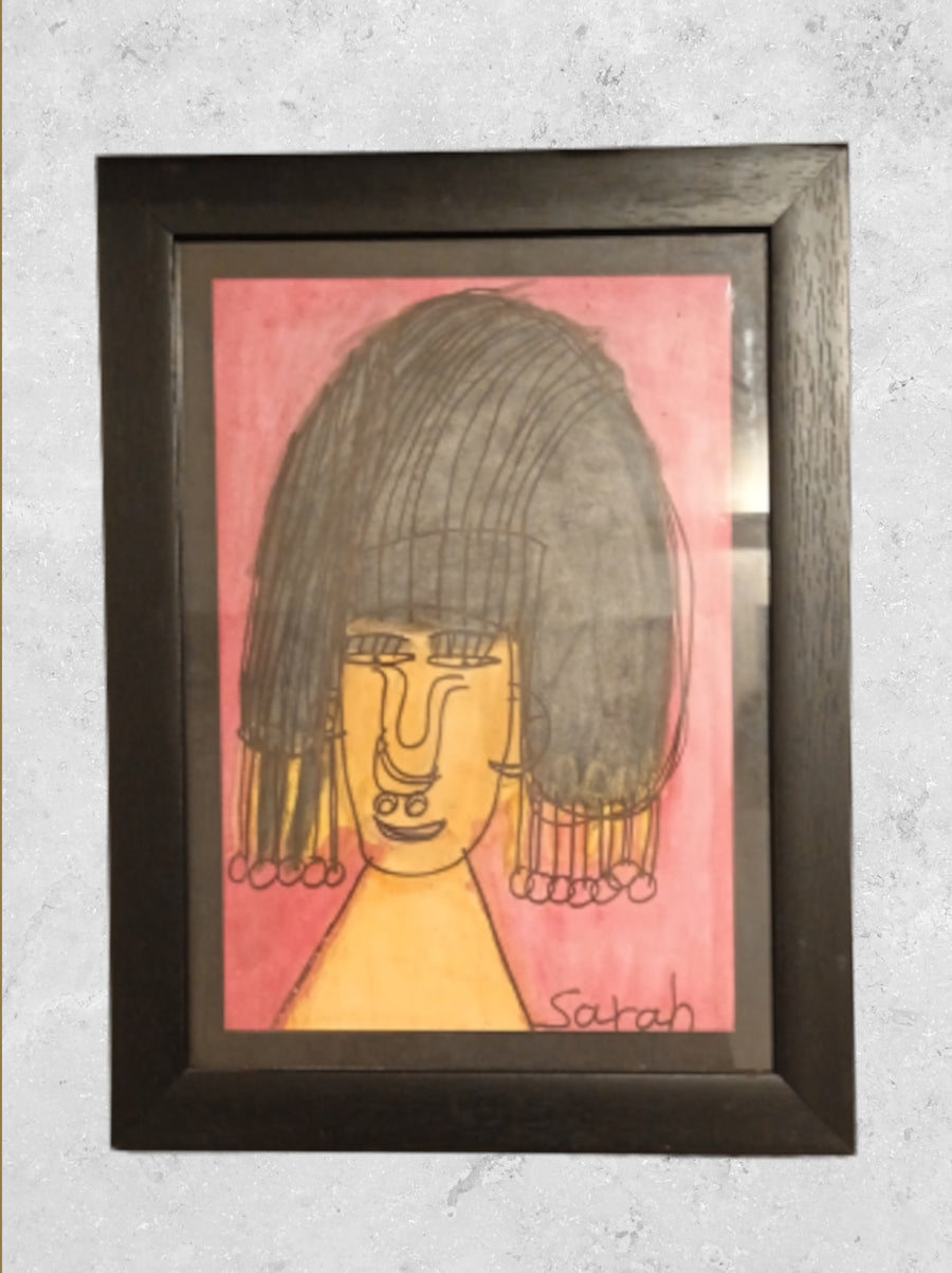 CLEOPATRA