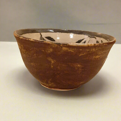 Small Bowl