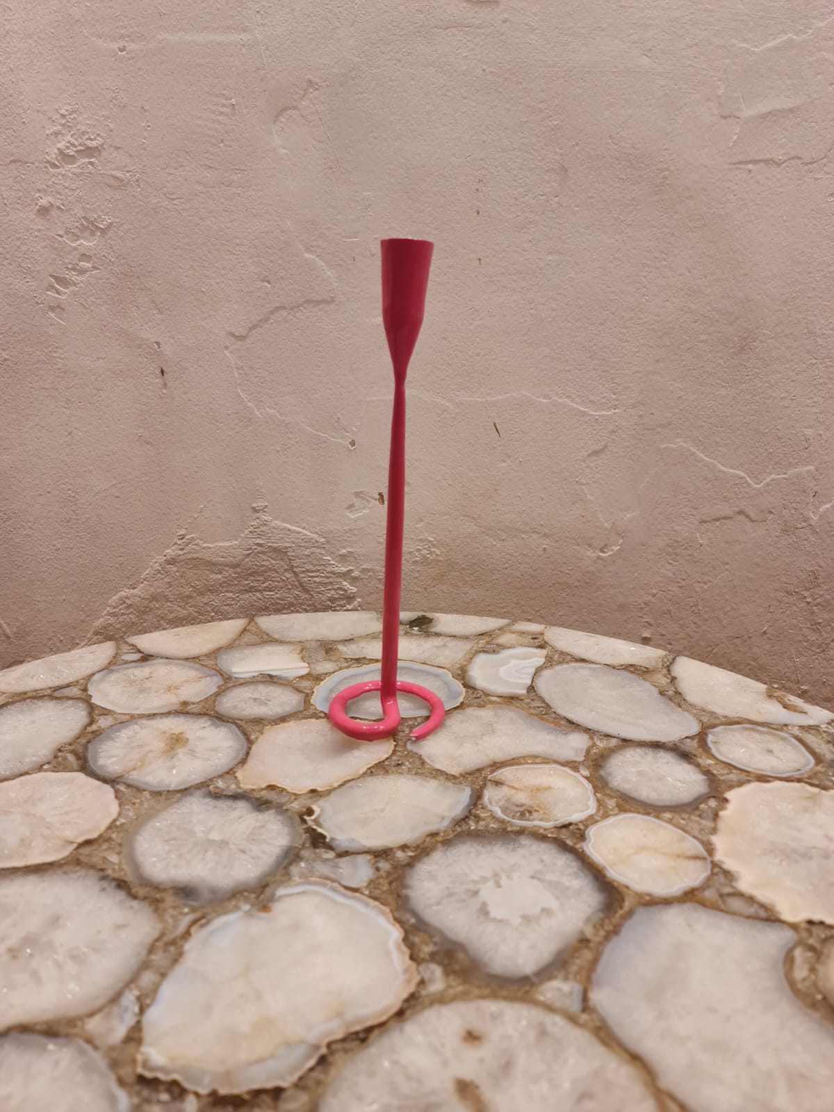 Candle Stand