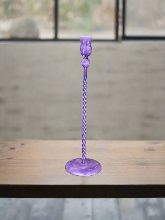 candle stand