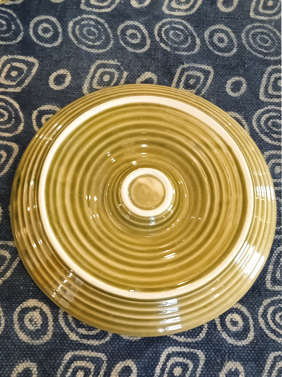 Pari Chip & Dip Platter