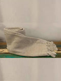 Hand Loom Rug