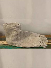 Hand Loom Rug