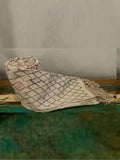 Durri Hand Block Print